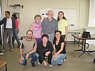IMG_4991.jpg